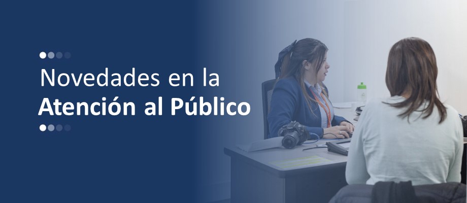 Embajada de Colombia en Noruega recibió a la Universidad EAFIT en el marco de su International Academic Immersive Experience