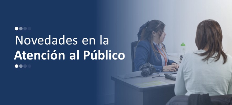 Embajada de Colombia en Noruega recibió a la Universidad EAFIT en el marco de su International Academic Immersive Experience